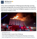 Screen Shot 2023-08-12 at 7.17.52 PM.png