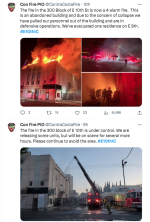 Screen Shot 2023-08-12 at 7.21.42 PM.png