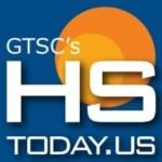 HST-logo_Sq-150x150.jpg