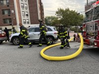 IMG_5123.jpeg IMG_5123.jpeg