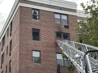 IMG_5124.jpeg IMG_5124.jpeg