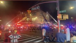 IMG_9129.jpeg IMG_9129.jpeg