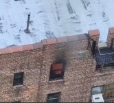 IMG_5128.jpeg IMG_5128.jpeg