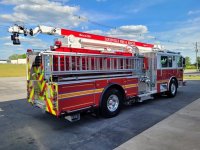 engine 17 2.jpg