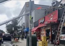 IMG_5193.jpeg IMG_5193.jpeg