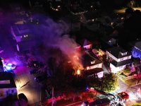 IMG_5225.jpeg IMG_5225.jpeg