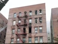 IMG_9443.jpeg IMG_9443.jpeg