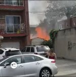 IMG_5341.jpeg IMG_5341.jpeg