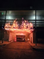 IMG_9741.jpeg