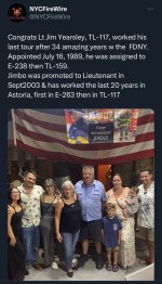IMG_9792.jpeg