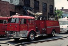 FDNY retired Satellite1 Origional Mack.jpg