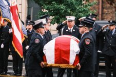 NYPICHPDPICT000053134678.jpg