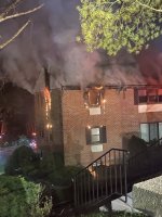 IMG_0002.jpeg IMG_0002.jpeg