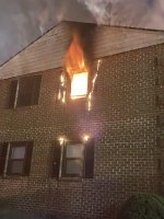 IMG_0003.jpeg IMG_0003.jpeg