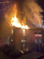 IMG_0023.jpeg IMG_0023.jpeg