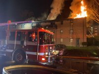 IMG_0025.jpeg IMG_0025.jpeg