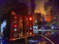 IMG_0029.jpeg IMG_0029.jpeg