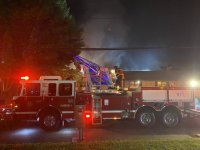 IMG_0036.jpeg IMG_0036.jpeg