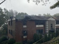 IMG_0051.jpeg IMG_0051.jpeg