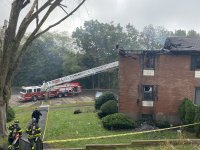 IMG_0057.jpeg IMG_0057.jpeg