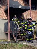 IMG_0069.jpeg IMG_0069.jpeg