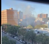 IMG_0125.jpeg IMG_0125.jpeg