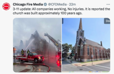 Screen Shot 2023-10-14 at 8.46.39 AM.png