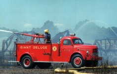 Philadelphia FD Giant Deluge Unit.jpg