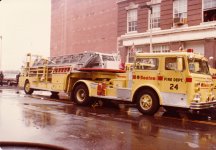 BFD L-24 1973 Maxim.jpg