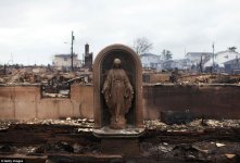 Our Lady of the Ashes after Sandy in Breazy Pt..jpg