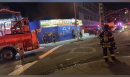 IMG_0393.jpeg IMG_0393.jpeg