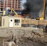 IMG_0435.jpeg IMG_0435.jpeg