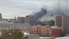 IMG_0438.jpeg IMG_0438.jpeg