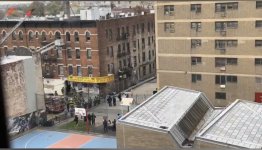 IMG_0462.jpeg IMG_0462.jpeg