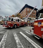 IMG_6428.jpeg IMG_6428.jpeg