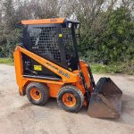 kid-steer-loader-in-malta-from-kiribisscom-768x768.jpg