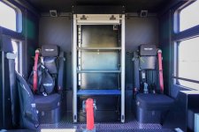 Vander_NC_hr_24-1236-Interior-7.jpg