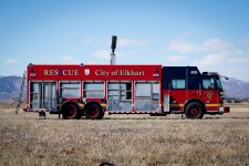 ElkhartIN-HR-WalkIn-Curbside-Open-Side.jpg