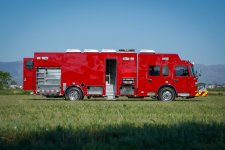 Houston-TX-Hz-1237-Curbside-Open-3-Side-2.jpg