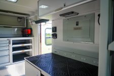 Houston-TX-Hz-1237-Interior-Body-02-2.jpg