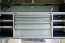 Houston-TX-Hz-1237-Interior-Body-18-Lista-Drawer-2.jpg
