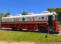 FDNY METU Medical Evacuation Transp[ortation Unit.jpg