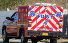 FDNY EMS Haz. Tech. Unit.jpg