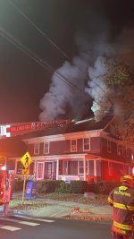 IMG_0637.jpeg IMG_0637.jpeg