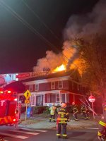 IMG_0638.jpeg IMG_0638.jpeg