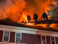 IMG_0640.jpeg IMG_0640.jpeg