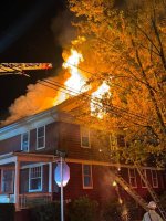 IMG_0641.jpeg IMG_0641.jpeg