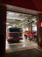 IMG_0639.jpeg IMG_0639.jpeg