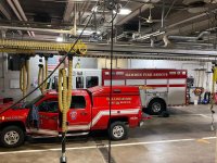 IMG_0645.jpeg IMG_0645.jpeg