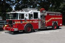 FDNYE165-E.jpg